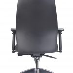 BC1260-BACK