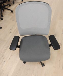 Connection WorkWell Chair
