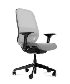 Connection WorkWell Chair