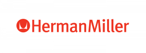Herman_Miller-logo
