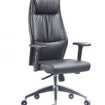 Leather-Chair_small