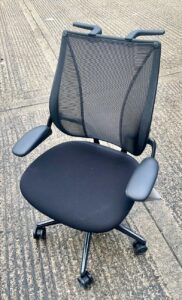 Humanscale Liberty Office Chair