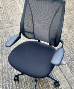 Humanscale Liberty Office Chair