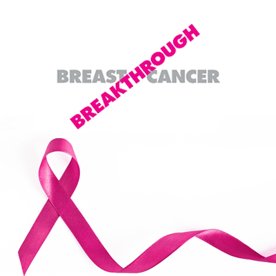 Breakthrough Breast Cancer - Cases