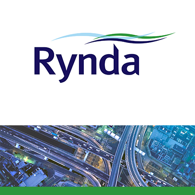 Rynda - Cases