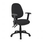 Vantage Operators Chairs | DM