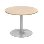 Beecg Round Table