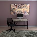 Chester Boutique Desk | DY