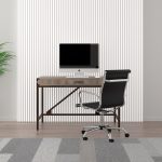 Chester Boutique Desk | DY