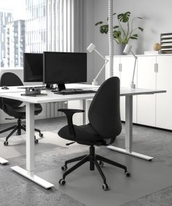 Height Adjustable Desk