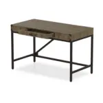 Chester Boutique Desk