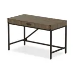 Home_desk_2