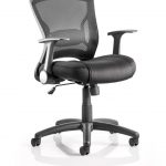Zeus Task Operator Chairs | DY