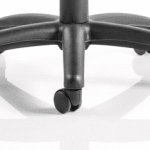 Zeus Task Operator Chairs | DY