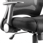 Zeus Task Operator Chairs | DY