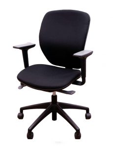 Orangebox Joy Office Chairs