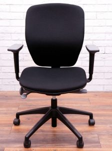 Orangebox Joy Office Chairs