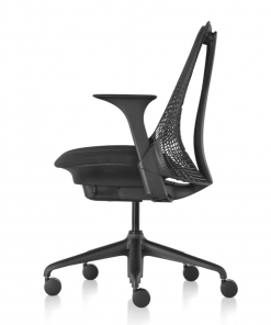 Herman Miller Sayl Chair