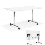 Kusch 4060 Folding Table