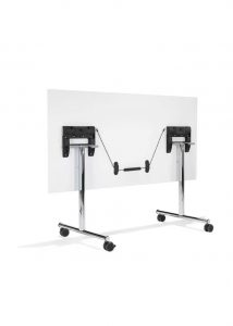 Kusch 4060 Folding Table