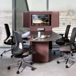 NEW Orangebox Do Task Chairs