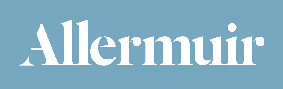 allermuir logo