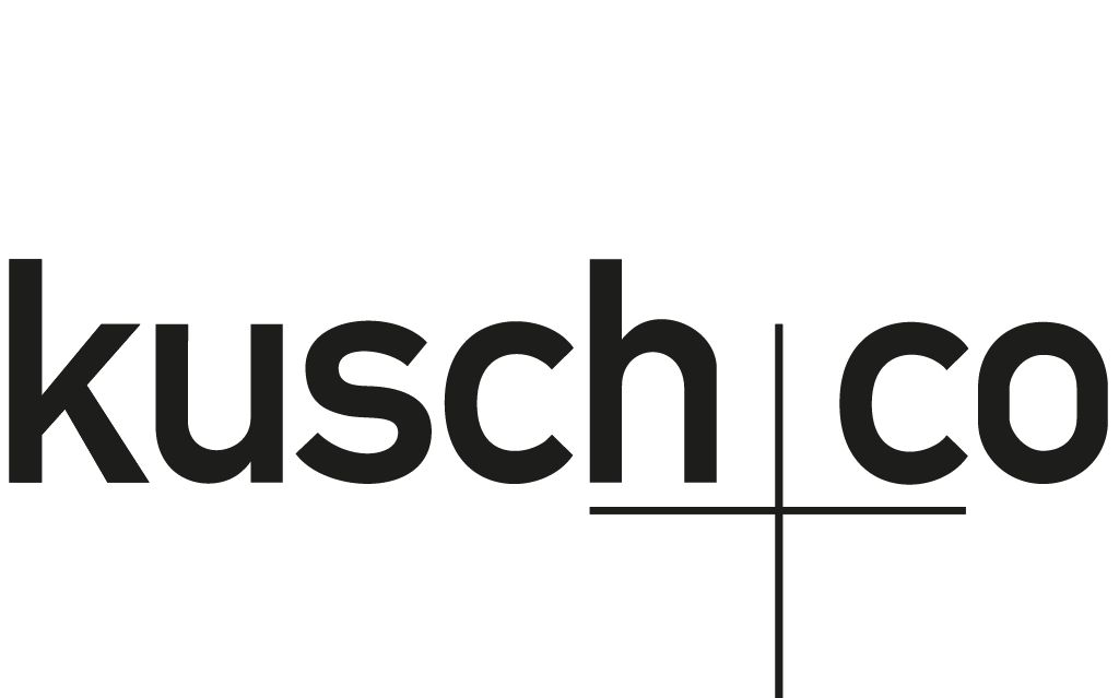 kusch_logo2