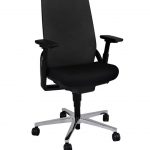NEW Senator i-Workchair