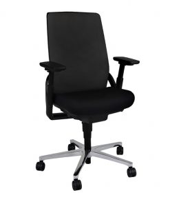 NEW Senator i-Workchair