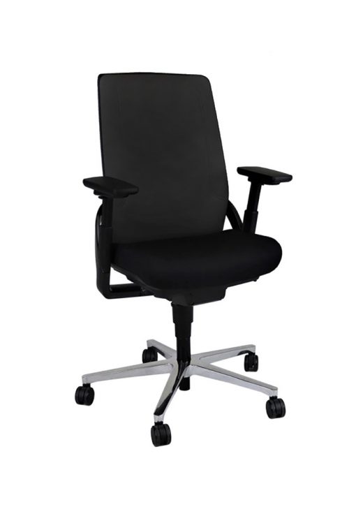 NEW Senator i-Workchair