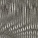 Herman Miller Mirra Chairs