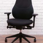 Orangebox Flo Task Chair