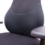 Orangebox Flo Task Chair