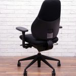 Orangebox Flo Task Chair