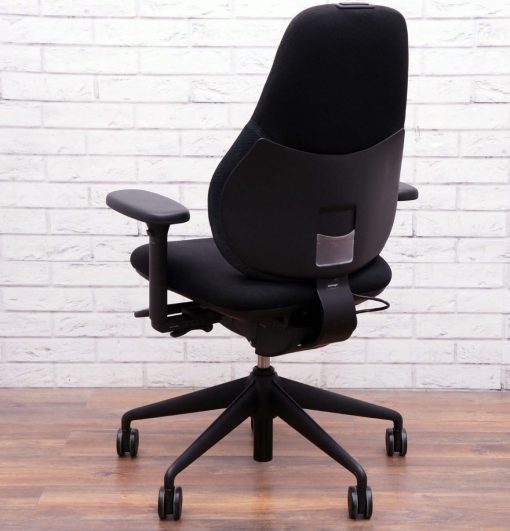 Orangebox Flo Task Chair