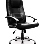 High Back Executive Chairs