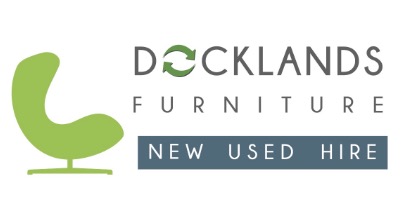 Docklands Furniture- About us