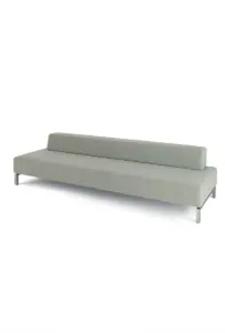 Hitch Mylius HM93 Bench Sofa