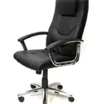 High Back Executive Chairs