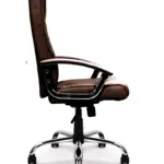 High Back Executive Chairs