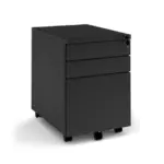 Mobile_pedestal