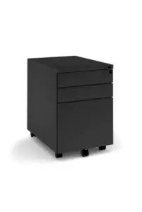 Mobile_pedestal