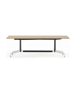 Vitra Eames Segmented Table