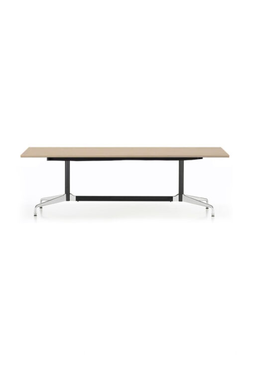 Vitra Eames Segmented Table