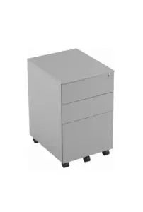 mobile_pedestal_grey