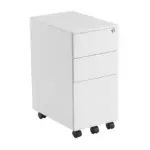 Mobile_pedestal