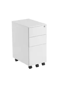 Mobile_pedestal