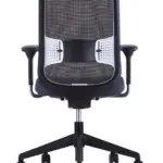 NEW Orangebox Do Task Chairs