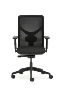 Senator Pluto Plus Task Chair
