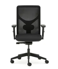 NEW Senator Torasen Pluto Chair